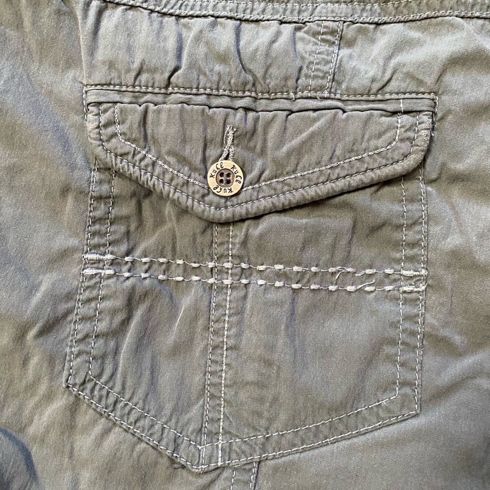 Kühl Women’s Technical Pants - Picture 3 of 5